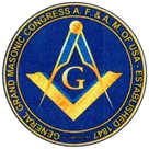 General Grand Masonic Congress A.F. & A. M. Community Foundation